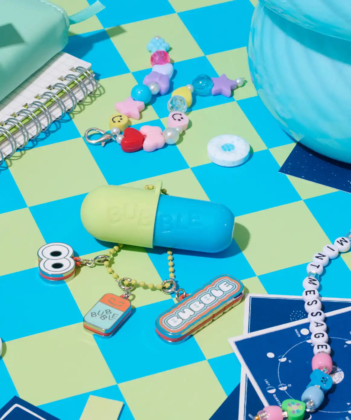 hellobubblecenter.it.com