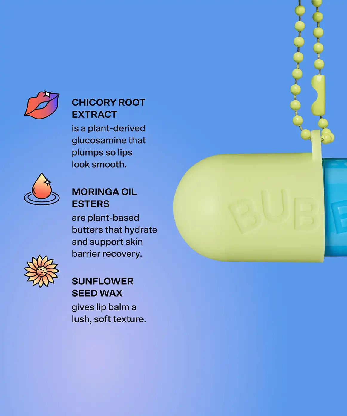 hellobubblecenter.it.com