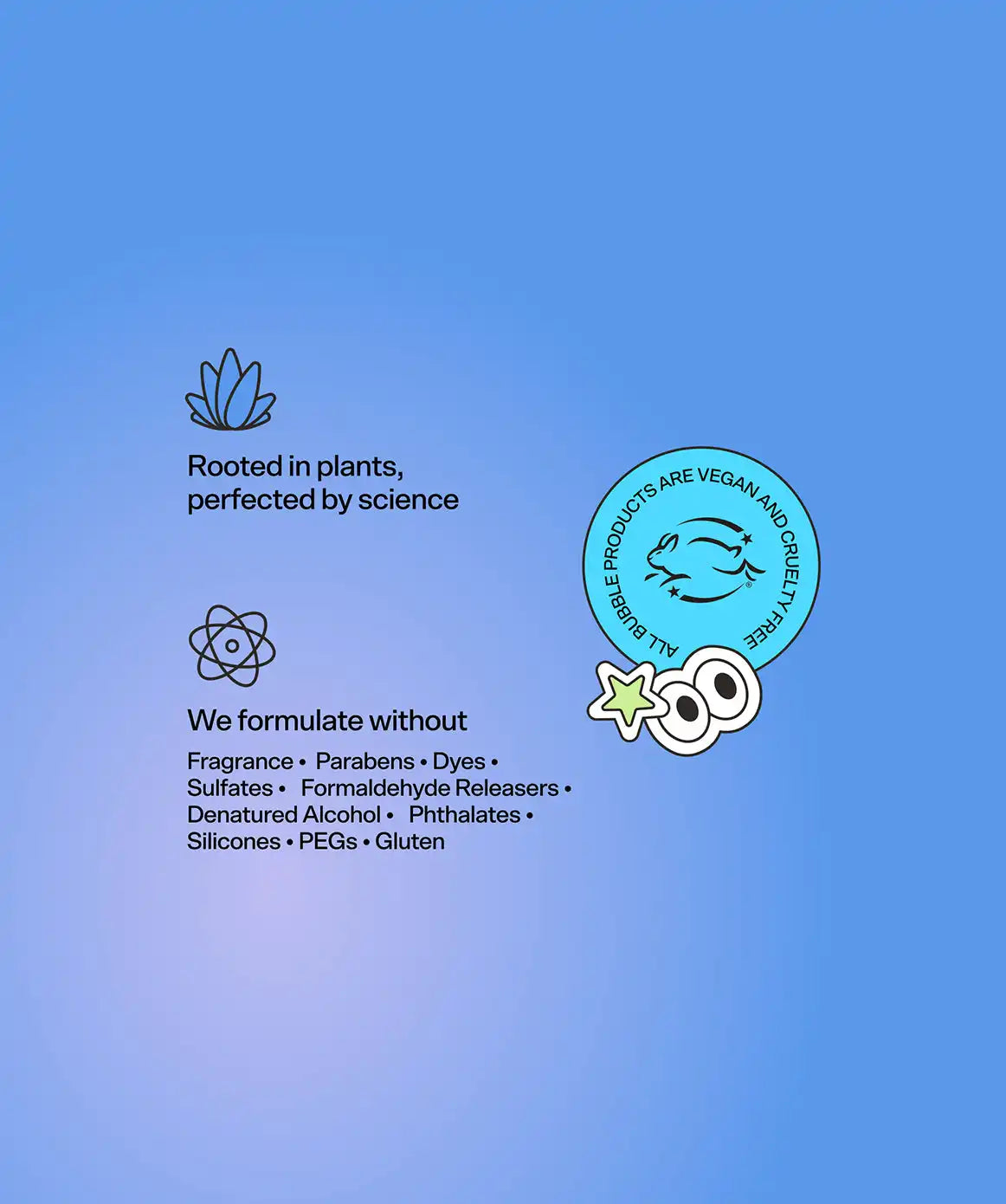 hellobubblecenter.it.com