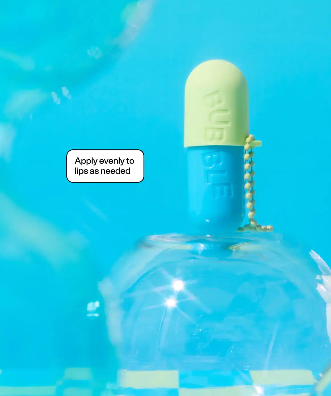 hellobubblecenter.it.com
