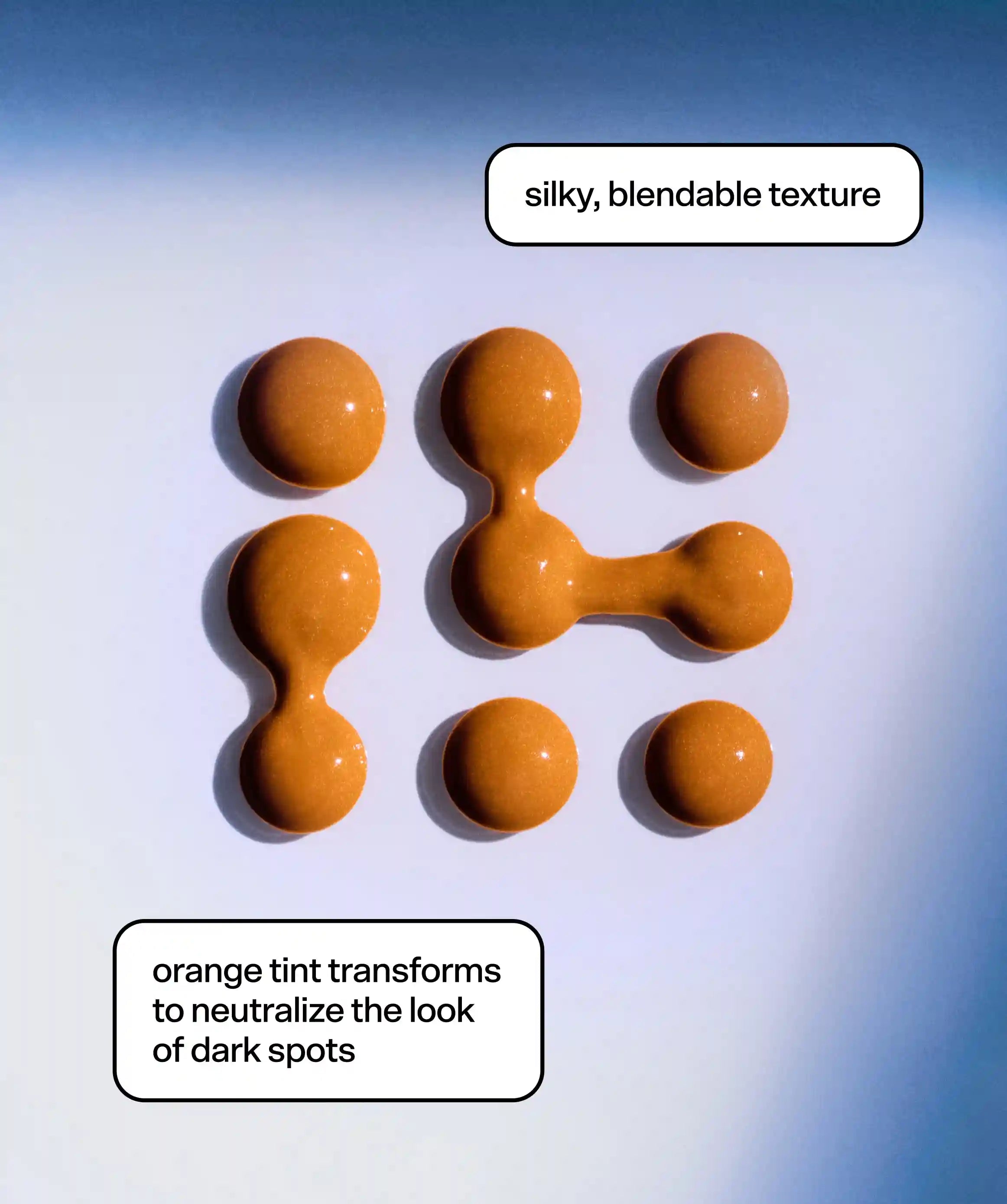hellobubblecenter.it.com