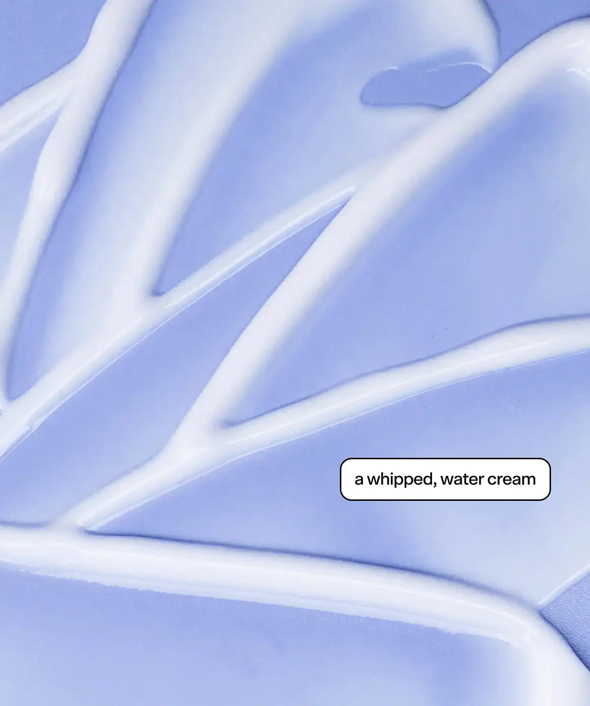 hellobubblecenter.it.com
