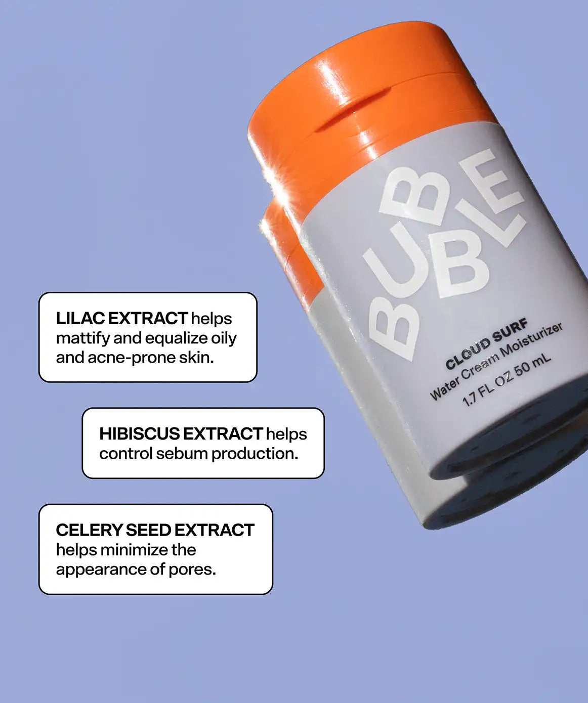 hellobubblecenter.it.com
