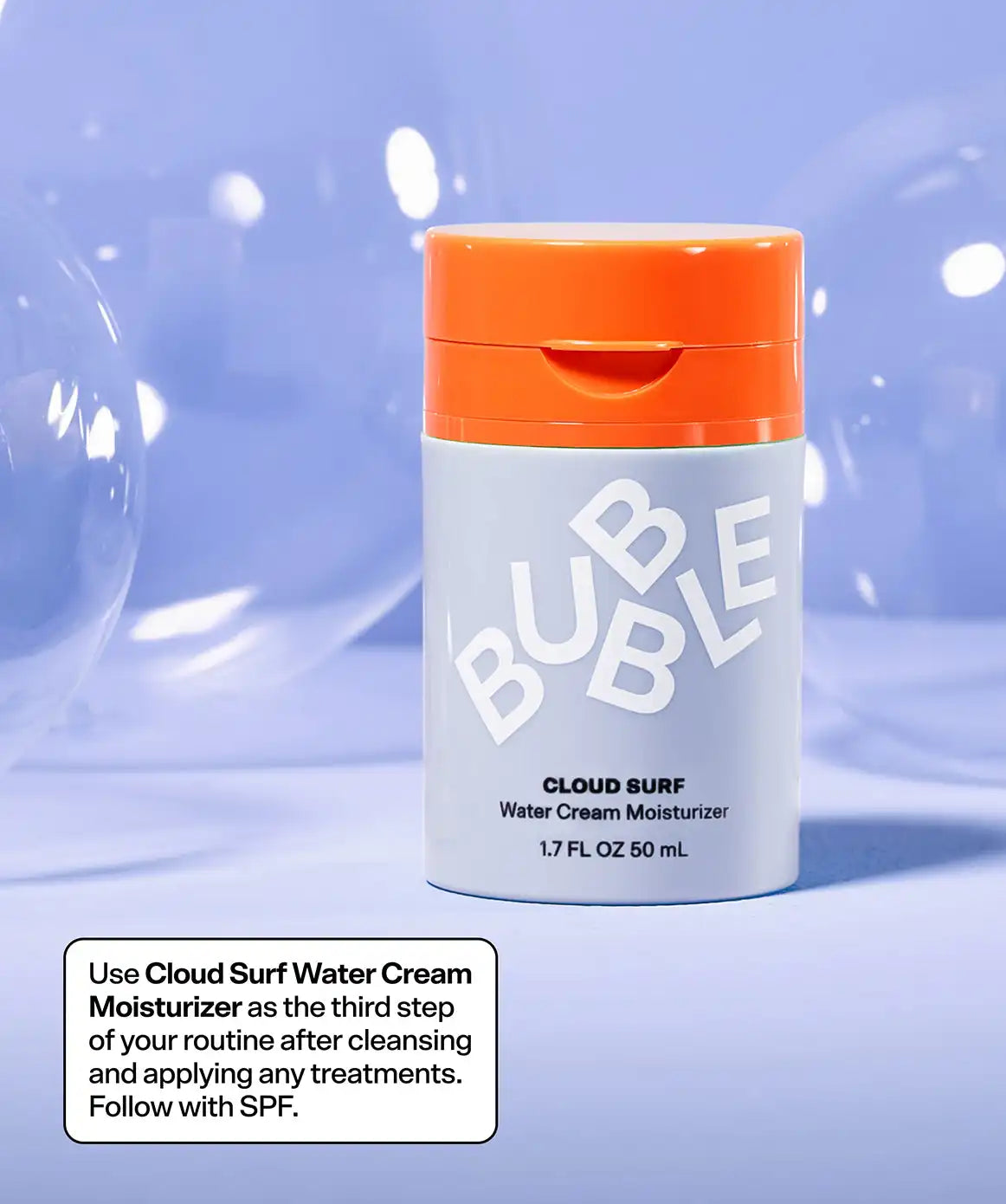 hellobubblecenter.it.com