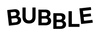 hellobubblecenter.it.com