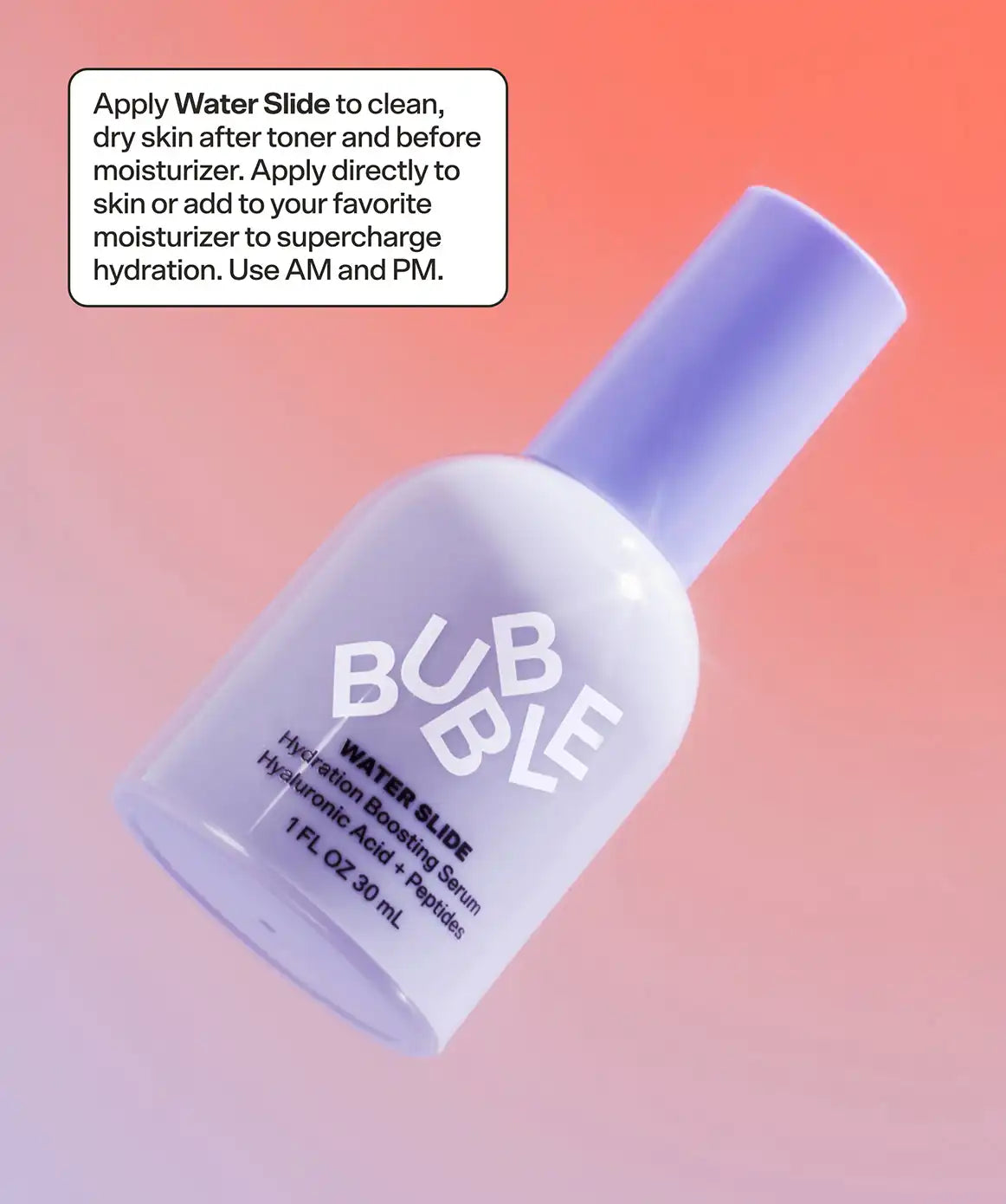 hellobubblecenter.it.com